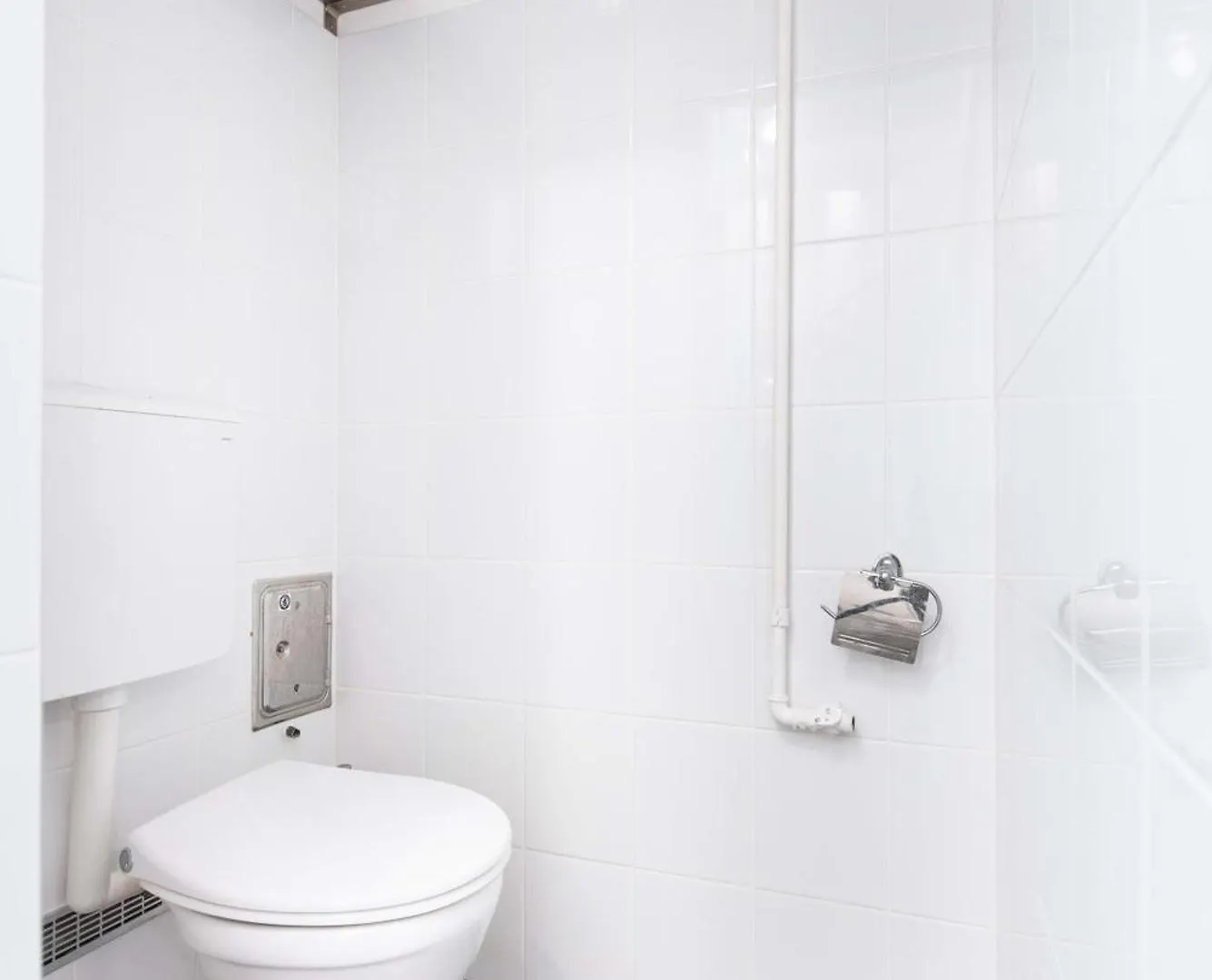 Ultra Central Cosy Ac Apartment Budapest 0*,  Hungary