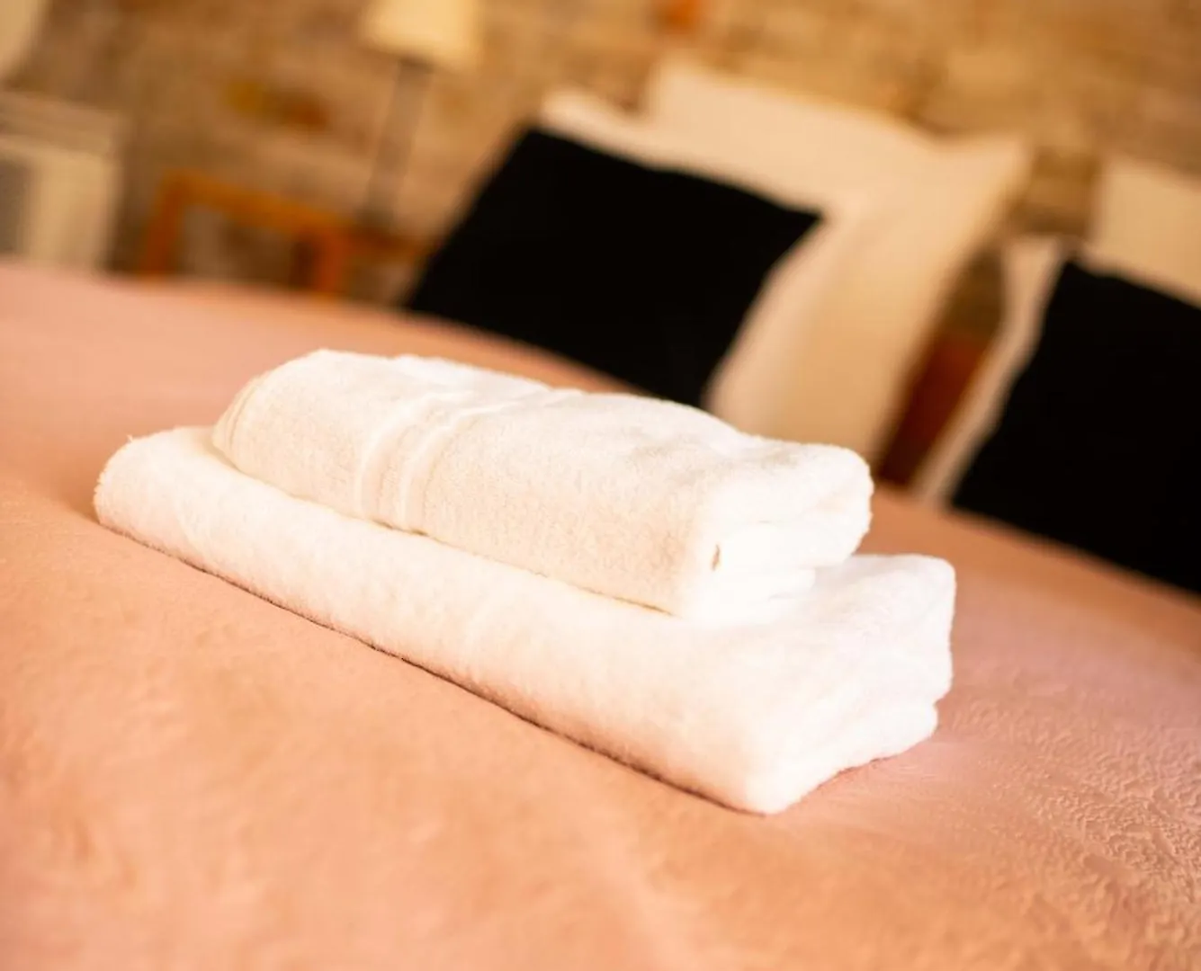 Ultra Central Cosy Ac Apartment Budapest Hungary